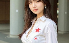 美国疯狂做人爱视频